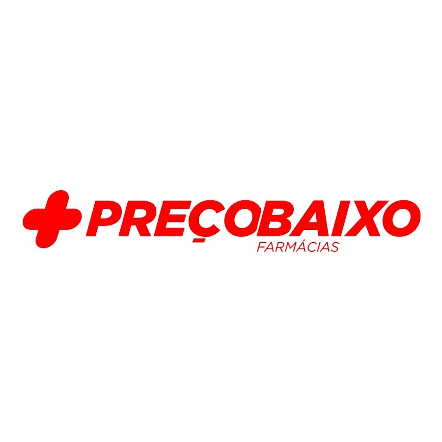 REDE PREÇOBAIXO